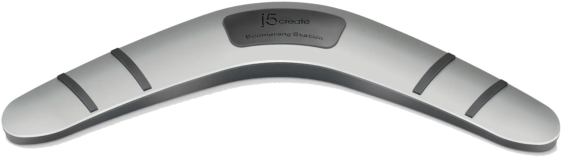 j5create JUD481-N BOOMERANG STATION UNIVERSAL/USB3.0 DOCKING STATION EU/UK, 4712795081305