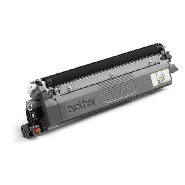 Brother TN248BK TN-248BK Toner negru original 1000 pag., 4977766814034