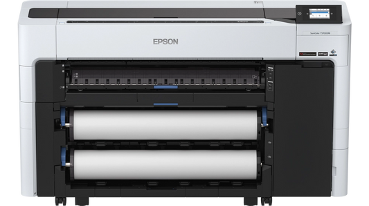 Epson C11CH81301A0 Plotter EPSON SC-T5700D PS A0, 8715946699394