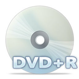 OFFICE MAX PDT9067E3IPDT002 DVD+R 8x, 4.7GB, 120min