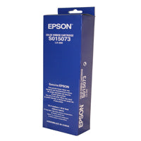 Epson C13S015073 Ribon color pt. LX-300/LX-300+, 01034381077