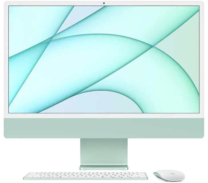 Apple – Office Max