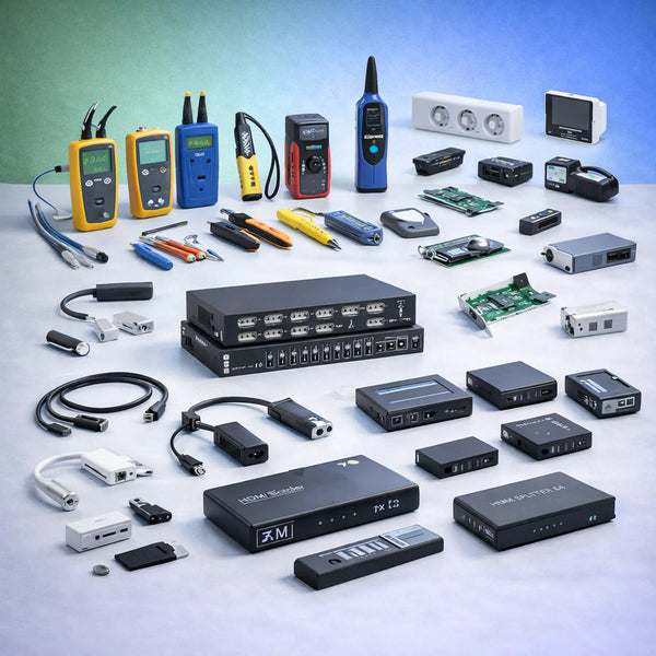 Catalog Produse Office Max - IT, Birotica si Ergonomie de Birou