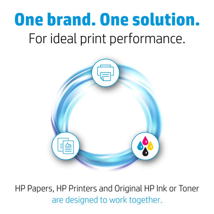 HP CC530AD HP CC530AD Set 2 cartuse toner No.304A ORIGINALE CC530A, 2x3.500 pag. 884420242611