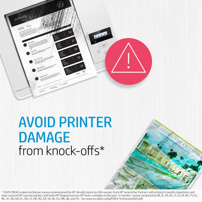 HP CC530AD HP CC530AD Set 2 cartuse toner No.304A ORIGINALE CC530A, 2x3.500 pag. 884420242611