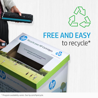 HP CC530AD HP CC530AD Set 2 cartuse toner No.304A ORIGINALE CC530A, 2x3.500 pag. 884420242611