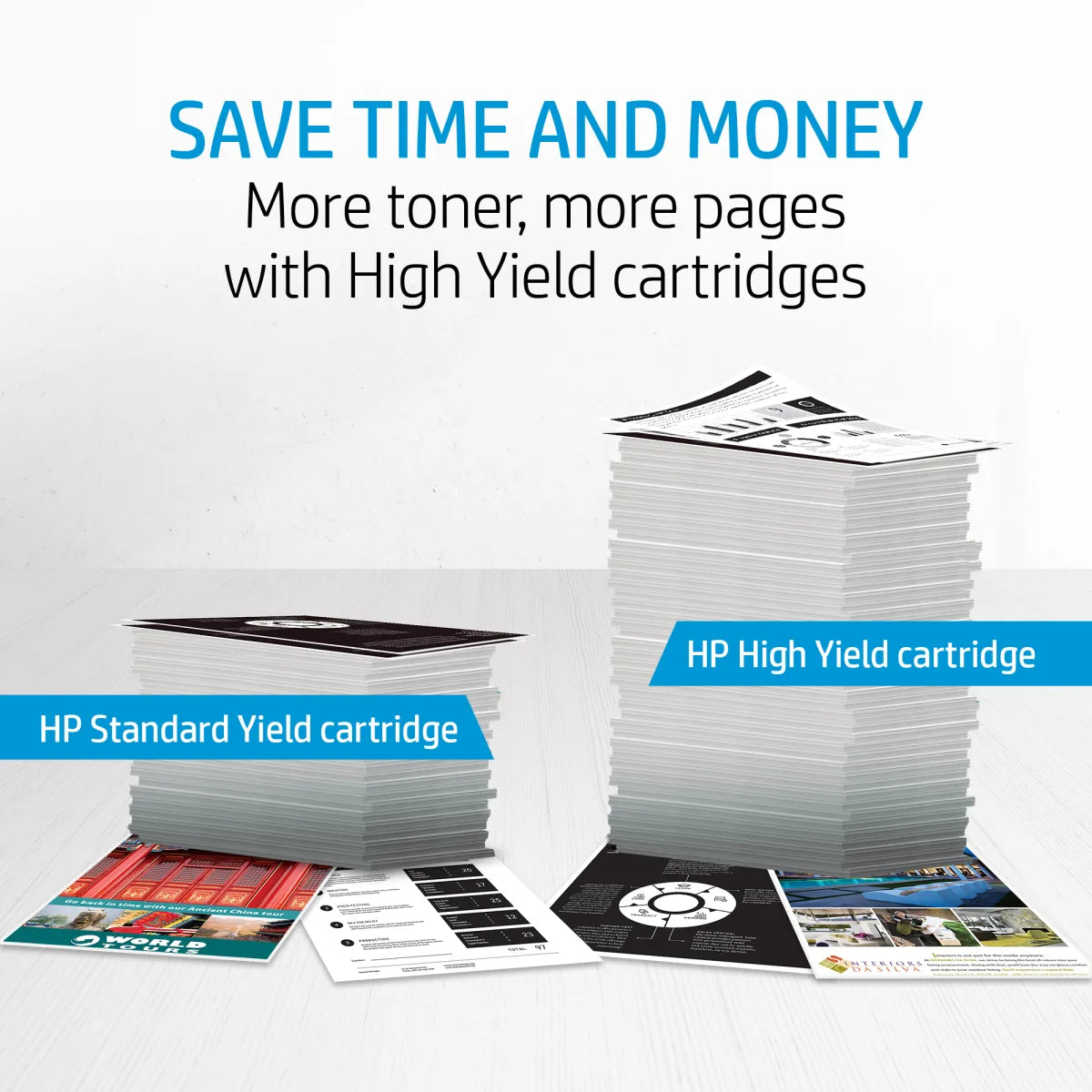 HP CC530AD HP CC530AD Set 2 cartuse toner No.304A ORIGINALE CC530A, 2x3.500 pag. 884420242611
