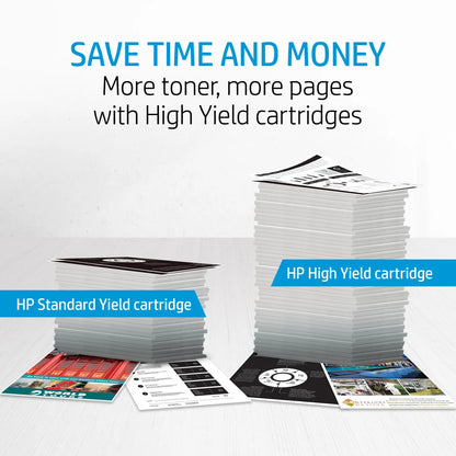 HP CC530AD HP CC530AD Set 2 cartuse toner No.304A ORIGINALE CC530A, 2x3.500 pag. 884420242611