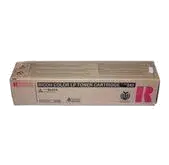 Ricoh 888280 Toner original negru pt. Ricoh SP C420DN, C7425N