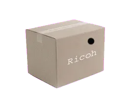 Ricoh 402887 Toner Original (OEM) black Ricoh pentru Aficio SP3200E, 8K