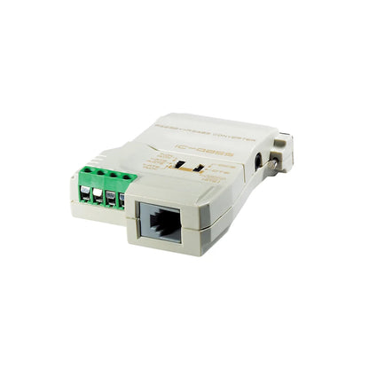 Aten IC485S Aten Convertor RS232 la RS422/485 115.2kbps