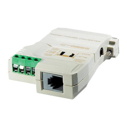 Aten IC485S Aten Convertor RS232 la RS422/485 115.2kbps