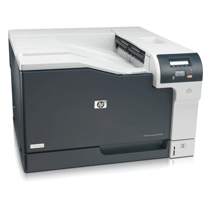 HP CE711A HP CE711A CP5225n Imprimanta color A3 LaserJet Enterprise 884420971412