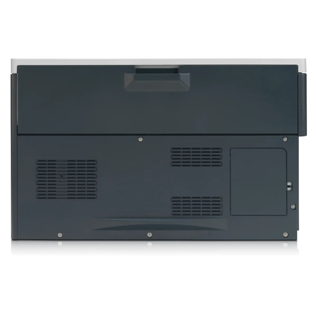 HP CE711A HP CE711A CP5225n Imprimanta color A3 LaserJet Enterprise 884420971412