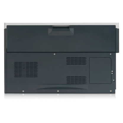 HP CE711A HP CE711A CP5225n Imprimanta color A3 LaserJet Enterprise 884420971412