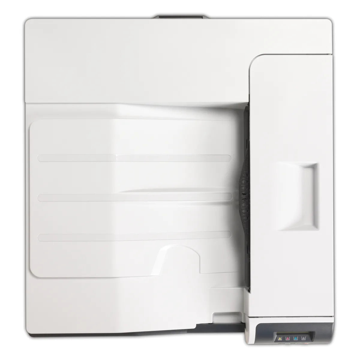 HP CE711A HP CE711A CP5225n Imprimanta color A3 LaserJet Enterprise 884420971412