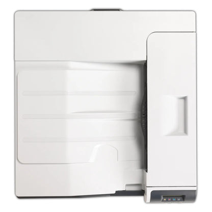 HP CE711A HP CE711A CP5225n Imprimanta color A3 LaserJet Enterprise 884420971412