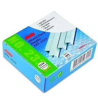 STD NK2324 STD Capse 23/24 1000/cutie 200-240 coli 4895114193245