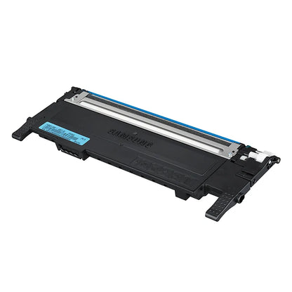 Samsung ST994A Samsung ST994A Cartus toner cyan 1000 pag pentru CLP-320/ CLP-325 8808993650071