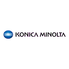 Konica-Minolta A0V30CH Toner Cartridge Magenta HC pt Konika Minolta MC 1690, 03928105134