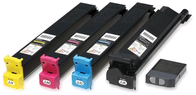 Epson C13S050477 Cartus toner negru pt Epson Aculaser C9200, 21K