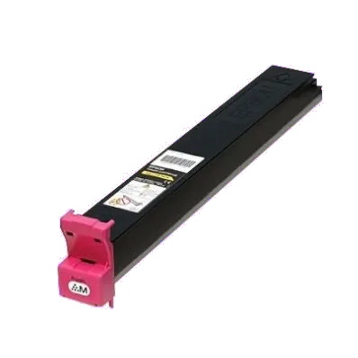 Epson C13S050475 Cartus toner magenta pt Epson Aculaser C9200, 14K