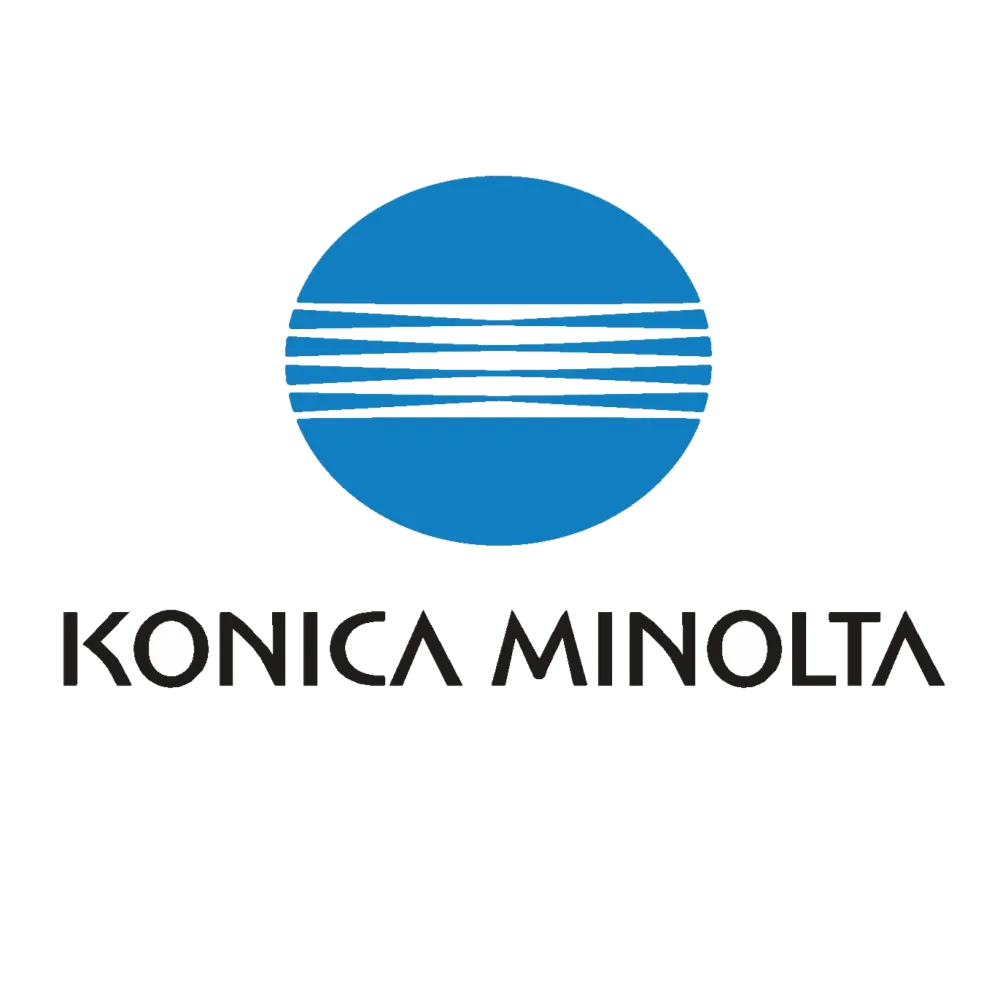 Konica-Minolta A0V30NH High Capacity Value Kit (C/M/Y) pentru Minolta MC 1680, 03928105173