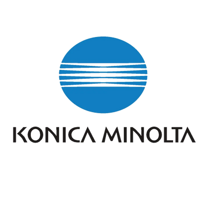 Konica-Minolta A0V30NH High Capacity Value Kit (C/M/Y) pentru Minolta MC 1680, 03928105173