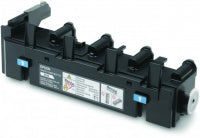 Lexmark C925X76G Recipient de toner rezidual, ORIGINAL, 30k, 734646203906