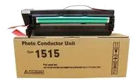 Ricoh 411844 Type 1515 kit fotoconductor pentru Aficio MP161