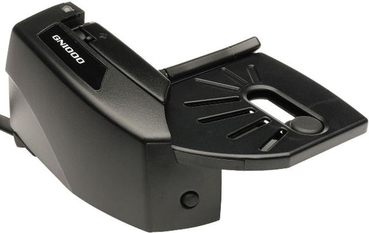 Jabra 1000-04 GN1000 Remote Handset Lifter, 5706991005028