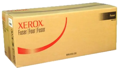 Xerox 109R00772 Fuser Unit OEM pentru 5765/5775/5865, 400.000 pagini