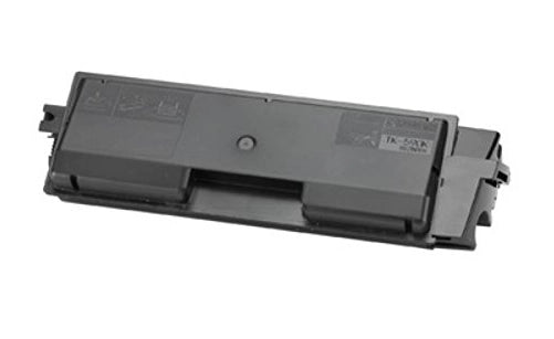 Kyocera 1T02KV0NL0 TK-590K Toner original Black pentru FS-C2026/2126/M6026CDN, 7000 pag, 632983017418