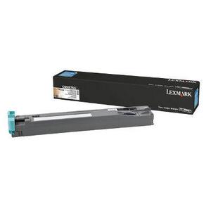 Lexmark C950X76G Container toner rezidual pt Lexmark C950, X950/2/4, 734646227780