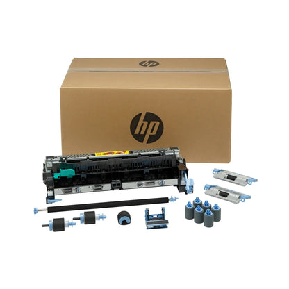 HP CF254A HP CF254A Maintenance/Fuser Kit pt LaserJet M712, M725, 200.000 pag 887111017666