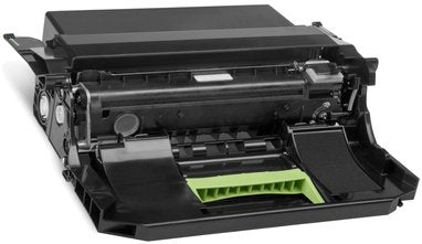 Lexmark 52D0Z00 Unitate de imagine negru RP 100K pt MS810/811/812/MX, 734646427319