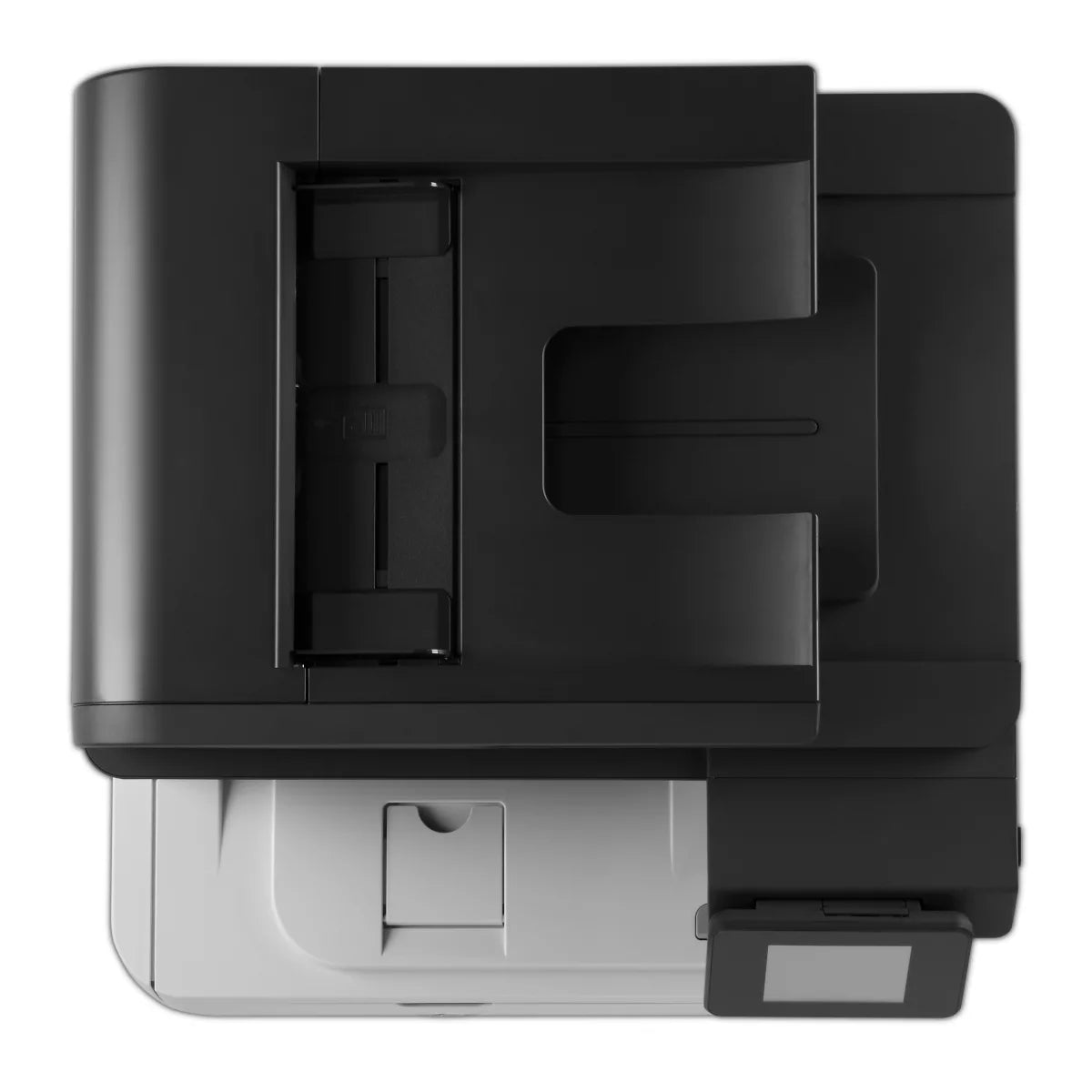 HP A8P79A#B19 HP A8P79A LaserJet Pro 500 MFP M521dn Multifunctional mono laser A4 0887111015846