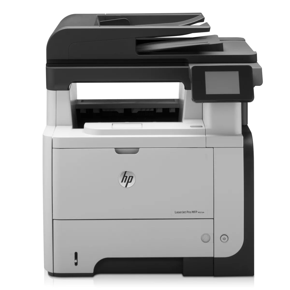 HP A8P79A#B19 HP A8P79A LaserJet Pro 500 MFP M521dn Multifunctional mono laser A4 0887111015846
