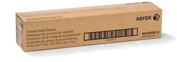 Xerox 001R00613 Transfer Belt Cleaner OEM, 160.000 pagini, 09520513101 095205131017