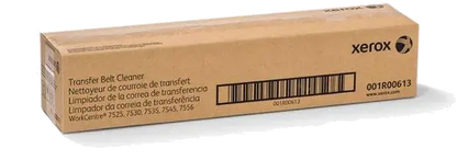 Xerox 001R00613 Transfer Belt Cleaner OEM, 160.000 pagini, 09520513101 095205131017