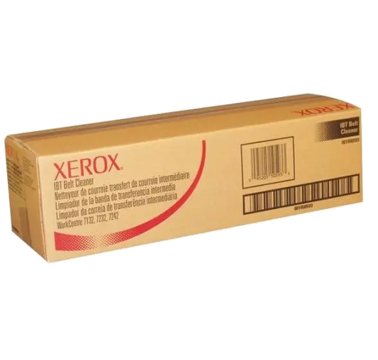 Xerox 001R00613 Transfer Belt Cleaner OEM, 160.000 pagini, 09520513101 095205131017