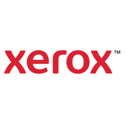 Xerox 604K62230/604K62232 Fuser Unit OEM, Xerox WC 75xx / 78xx, 175.000 pagini, 604K62230
