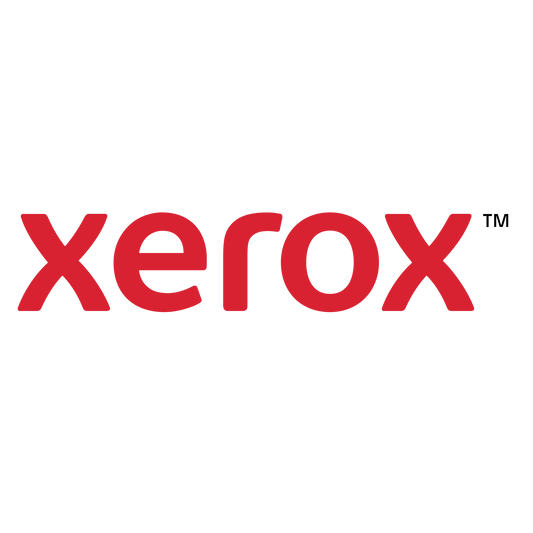 Xerox 604K62230/604K62232 Fuser Unit OEM, Xerox WC 75xx / 78xx, 175.000 pagini, 604K62230