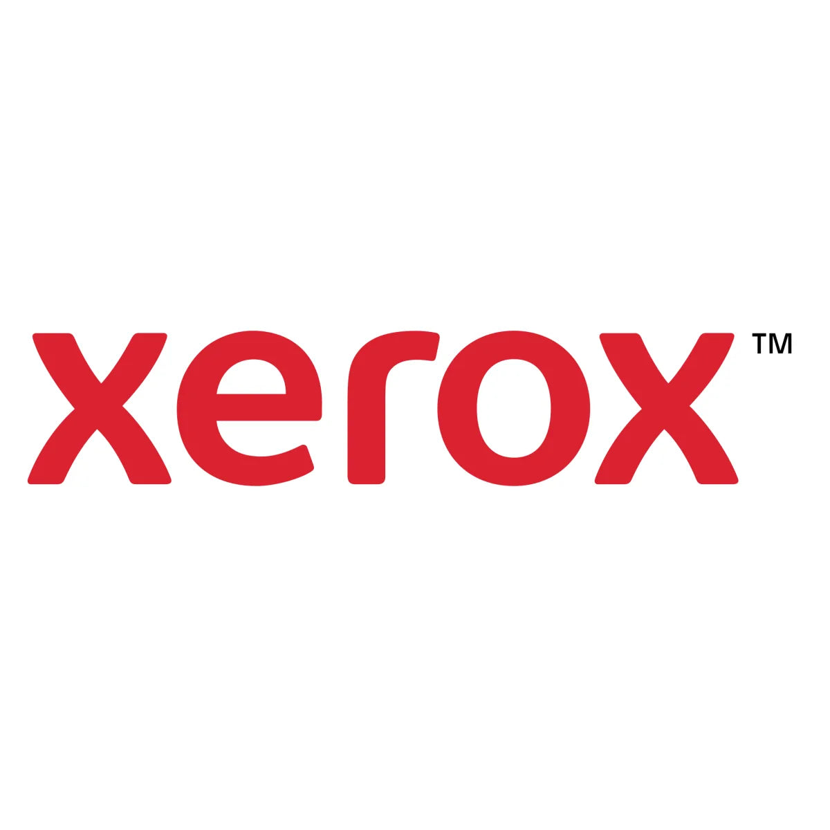 Xerox 604K62230 Xerox 604K62230/604K62232 - Fuser Unit OEM, Xerox WC 75xx / 78xx, 175.000 pagini 5711045821158