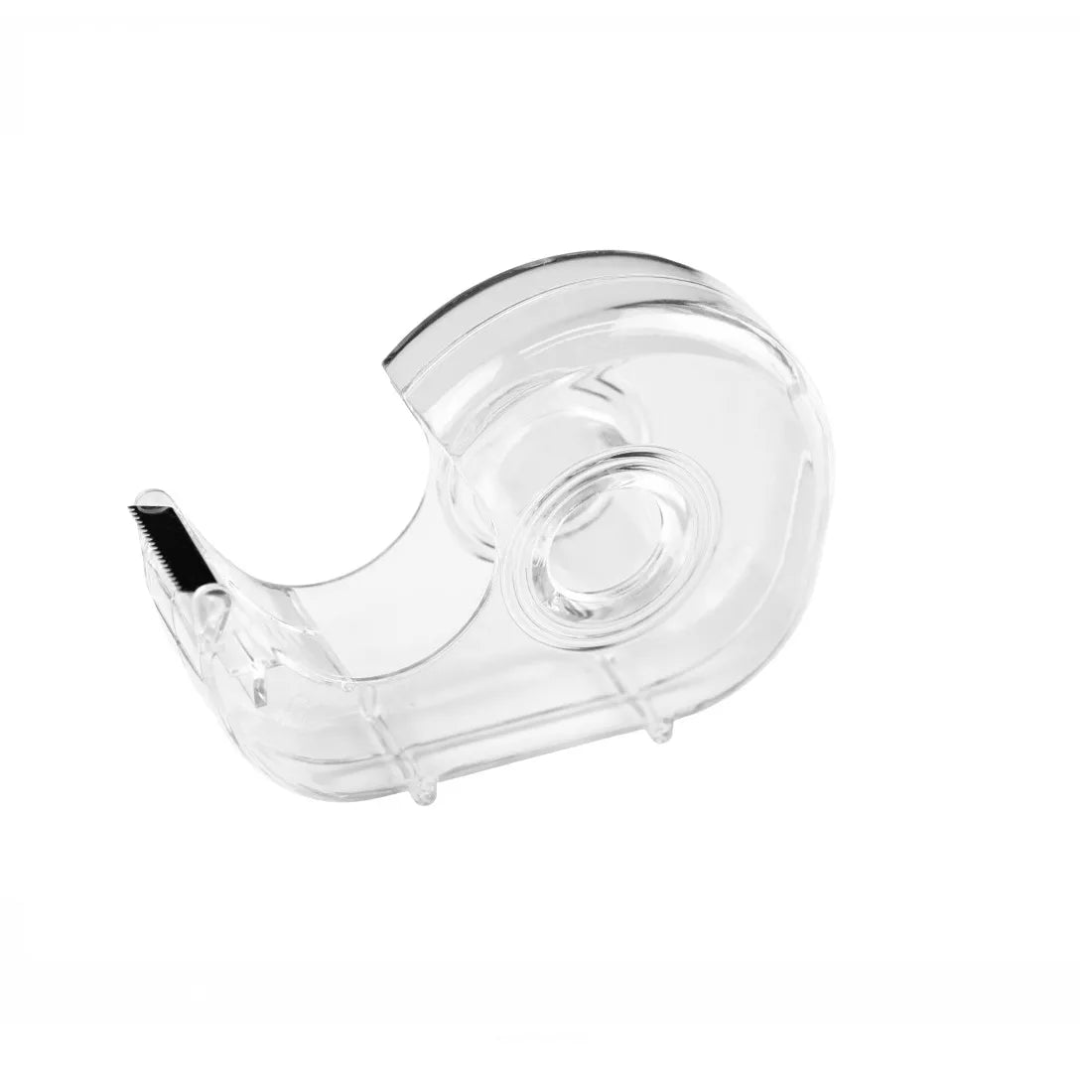 Economy 2696 Economy Dispenser banda adeziva 19mmx33m pentru birou