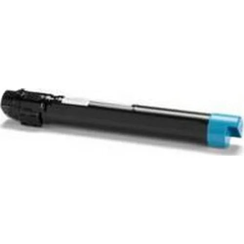 Xerox 006R01464 Xerox 006R01464 Cartus toner ORIGINAL Cyan, 15000 pagini la 5% acoperire 095205614640