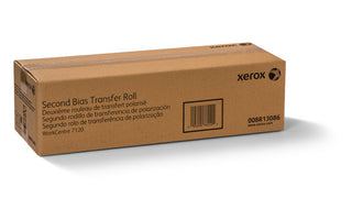 Xerox 008R13086 TRANSFER ROLL OEM pentru XEROX WorkCentre 7120/7125/7220, 200k, 095205762402
