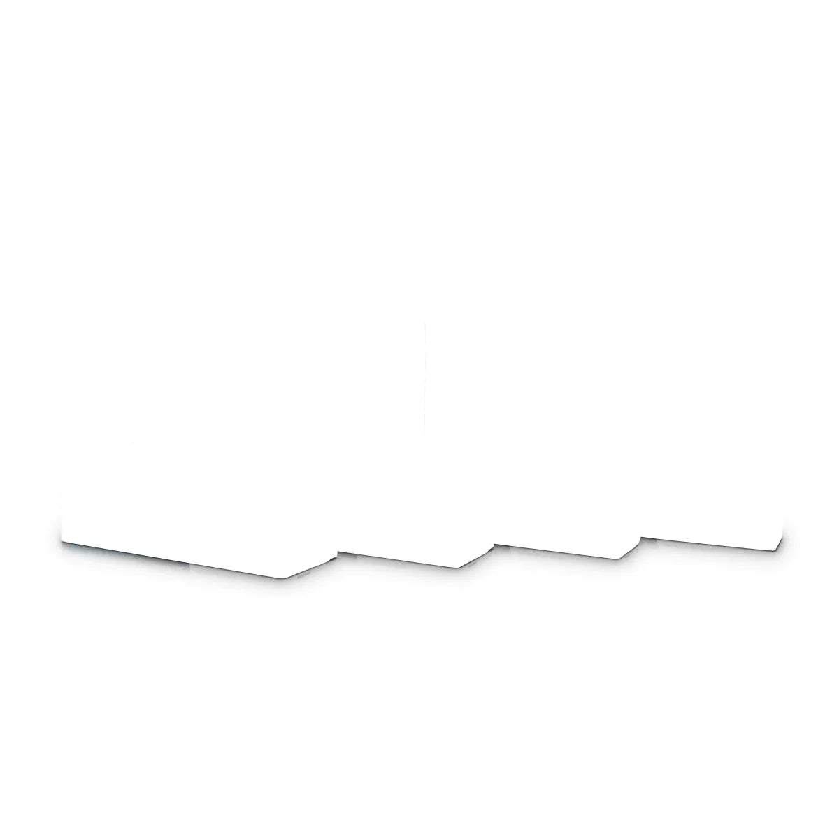 HP CF370AM HP Multipack 305A CF370AM C M Y 3x2600 pag pentru M351 M375 M451 M475 887111403049