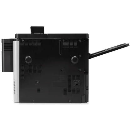 HP CZ244A HP CZ244A LaserJet Enterprise M806dn imprimanta laser monocrom A3