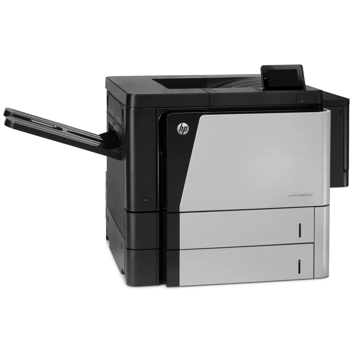 HP CZ244A HP CZ244A LaserJet Enterprise M806dn imprimanta laser monocrom A3